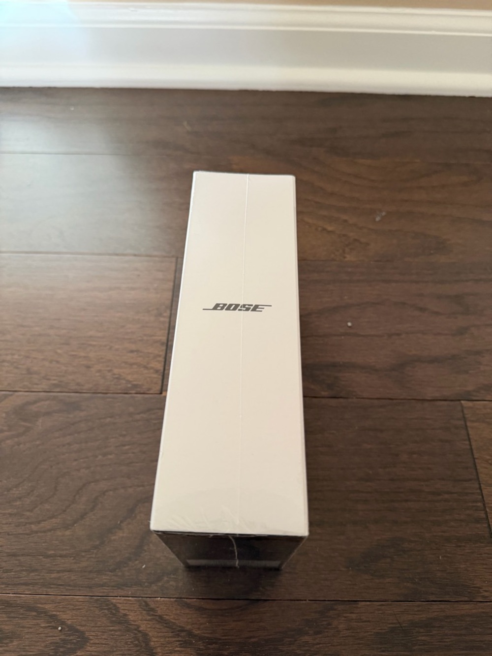 Bose SoundSport Wireless Earbuds - Black - Picture 2 of 6